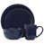 Dark Blue is out of stock selected