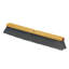 Balai en polypropylène flo-pac®-13930424-13930422