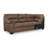 Skandar 3-Piece Sectional-122874882-122874883