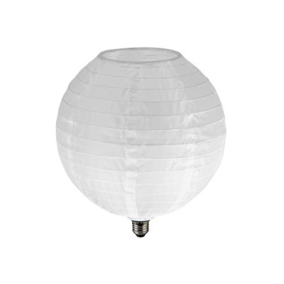 Ampoule DEL CC1279CEF5164635961B2482DEA1E3C8 Spéciale E26 (Moyenne) Blanc doux Équivalent 22 W