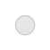 Leia 20 in. Round Mirror