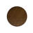 43.5’’ H Modern Round Bar Table, Solid Wood Base Bar Table For Dining Room-1406617826