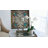 Avariella Tray