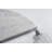 Corner Stone Floating Shelf-36847600