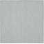 Tapis ivoire intérieur / extérieur Mcdade-468524544