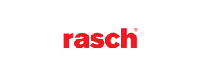 Rasch Logo