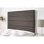 Parinaaz Upholstered Headboard-18860797-18860819