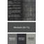 Tapis gris-1328617982