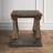 Lou End Table