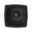Crete Self-Watering Planter, Square Curve-108989668