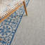 Lehoux Indoor / Outdoor Rug-1502072741