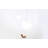 Drop 1 - Light Single Pendant-71305090