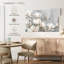 Magnolia Harnek en fleurs-107687363