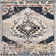 Tucson Geometric Indoor Rug