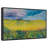 Home Wall Sign-388506727-388506720