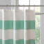 Rideau de douche Waffle Weave-111465467-111860538