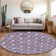  Maliana Area Rug