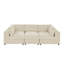 Canapé modulaire réversible modulaire avec configuration personnalisée-1798970914-1798970927-1798970919