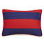 Ensemble de courtepointe réversible en microfibre Lavelle-1713808990