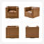 Fauteuil d'appoint Cephus-1956651536