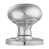 Satin Chrome is out of stock