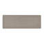 Banc rouge Trimble-121550812