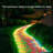Luminous  Glowing Pebbles-618815117