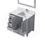 Ensemble de meuble-lavabo, robinet et miroirs, portes et tiroirs 34 po-1866448634