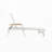 Outdoor Chaise Lounge Chair-545557032