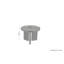 Talarisha Solid Wood End Table