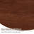 Farmhouse Solid Wood Bed Frame-982084938-982084942