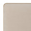 Pierce Bed-Holland Sand-Queen-1655450959