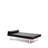 Raelen Daybed-1805525821