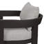 Jackson Outdoor Lounge Chair-954607368
