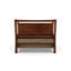 Monterey Upholstered Bed-29113058-29113060-29113067