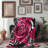 Throw Blanket-2046809396