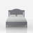 Cherwell Full Platform Bed-1316886139
