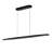 Teyden 1-Light LED Kitchen Island Pendant-1215589209