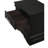 Amalia - Nightstand-1731002495