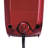 Hamilton Beach® Professional 5 Speed Hand Mixer Red