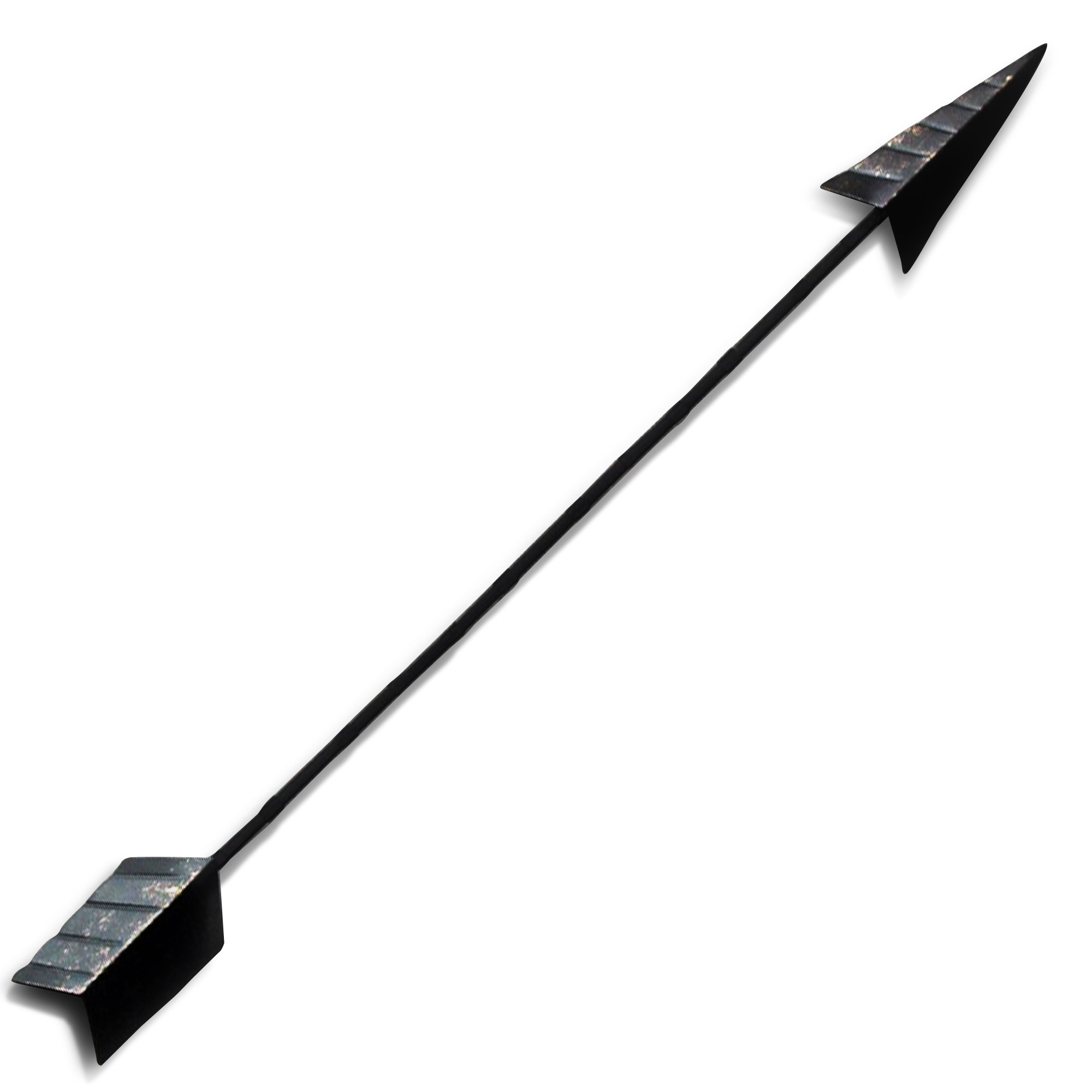 Buy Ram Dhanush Gold Pendant Online | Mia by Tanishq, image size:2000x2000