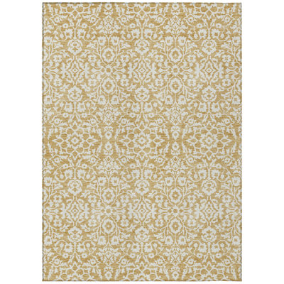 Tapis Condol