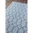 Shay Wool Geometric Indoor / Outdoor Rug-280009350