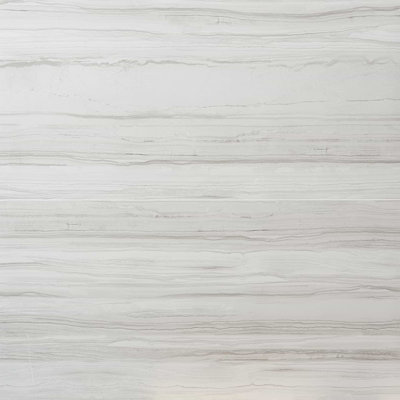 DreamStone 24x48 Polished Marble Look Porcelain Tile