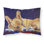 Microfiber Pillowcase