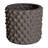 Cloudy Ceramic Pot Planter-48408631-66985303