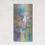 «Blue Series 13» par Jennifer Gardner-1575068199