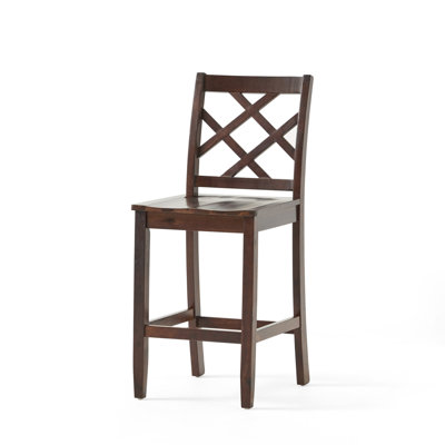 Chaise de salle à manger Monterry