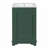 Bathroom Vanity with Ceramic Sink-1547153308