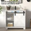 Meuble-lavabo 36 po Modern-934068423